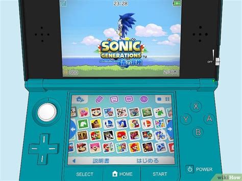 3ds hacks|3ds hacks guide homebrew.